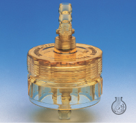 vgkl_img