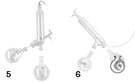 vgkl_img