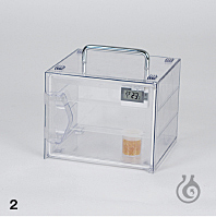 vgkl_img