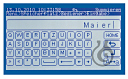 vgkl_img