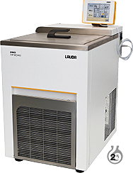 vgkl_img