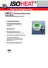 pdf_preview