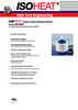 pdf_preview