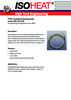 pdf_preview