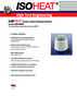 pdf_preview