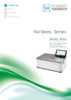 pdf_preview