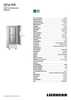 pdf_preview
