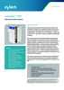 pdf_preview