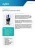 pdf_preview