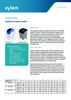 pdf_preview