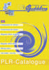 pdf_preview