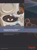 pdf_preview