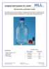 pdf_preview