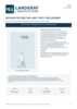 pdf_preview