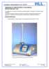 pdf_preview