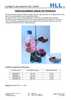 pdf_preview