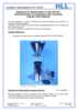pdf_preview