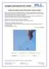 pdf_preview