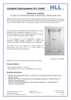 pdf_preview
