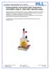 pdf_preview