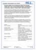 pdf_preview