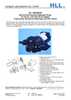 pdf_preview
