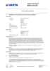 pdf_preview