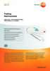 pdf_preview