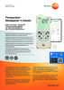 pdf_preview