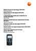 pdf_preview