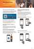 pdf_preview