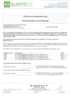 pdf_preview