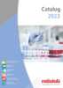 pdf_preview