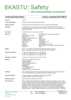 pdf_preview