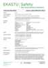 pdf_preview