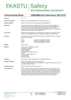 pdf_preview