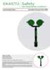 pdf_preview