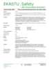 pdf_preview