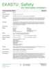 pdf_preview