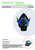 pdf_preview
