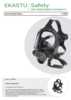 pdf_preview