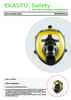 pdf_preview