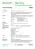 pdf_preview