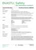 pdf_preview