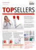 pdf_preview