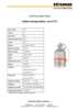 pdf_preview