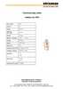 pdf_preview