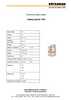 pdf_preview