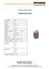 pdf_preview