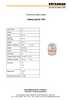 pdf_preview
